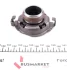 Подшипник вижимной Peugeot Boxer/Fiat Scudo 2.0JTD AUTOTECHTEILE 506 0004 (фото 3)