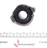Подшипник вижимной Peugeot Boxer/Fiat Scudo 2.0JTD AUTOTECHTEILE 506 0004 (фото 4)