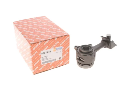 Підшипник витискний AUTOTECHTEILE 5060016