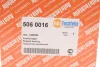Підшипник витискний AUTOTECHTEILE 5060016 (фото 8)