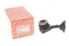 Підшипник вижимний Ford Connect 1.8DI/TDCI 02- AUTOTECHTEILE 506 0018 (фото 1)