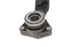Підшипник вижимний Ford Connect 1.8DI/TDCI 02- AUTOTECHTEILE 506 0018 (фото 2)