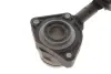 Підшипник вижимний Ford Connect 1.8DI/TDCI 02- AUTOTECHTEILE 506 0018 (фото 3)