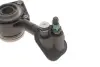 Підшипник вижимний Ford Connect 1.8DI/TDCI 02- AUTOTECHTEILE 506 0018 (фото 4)