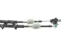 Трос куліси Citroen Jumper/Peugeot Boxer/Fiat Ducato 2.2HDi/2.3D 06- AUTOTECHTEILE 506 0306 (фото 6)