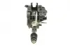 Механізм перемикання передач Fiat Ducato/Citroen Jumper 06- AUTOTECHTEILE 5060324 (фото 4)