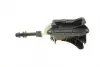 Механізм перемикання передач Fiat Ducato/Citroen Jumper 06- AUTOTECHTEILE 5060324 (фото 7)