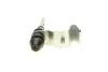 Шток механізму перемикання передач Citroen Jumper/Peugeot Boxer 2.2 HDi 06-14 AUTOTECHTEILE 5060326 (фото 5)