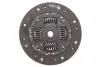 Комплект зчеплення Fiat Scudo/Ducato/Citroen Berlingo/Jumper/Peugeot Boxer 2.0 HDI (d=228mm) AUTOTECHTEILE 506 0403 (фото 3)