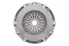 Комплект зчеплення Fiat Scudo/Ducato/Citroen Berlingo/Jumper/Peugeot Boxer 2.0 HDI (d=228mm) AUTOTECHTEILE 506 0403 (фото 5)