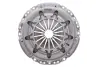 Комплект зчеплення Fiat Scudo/Ducato/Citroen Berlingo/Jumper/Peugeot Boxer 2.0 HDI (d=228mm) AUTOTECHTEILE 506 0403 (фото 6)