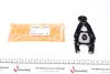 Вилка зчеплення Citroen Nemo 1.4/1.4D 08- AUTOTECHTEILE 5060504 (фото 1)
