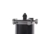 Корпус паливного фільтра KANGOO/DUSTER/LOGAN 1.5 dCi 08- AUTOTECHTEILE 507 0202 (фото 3)