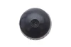 Корпус паливного фільтра KANGOO/DUSTER/LOGAN 1.5 dCi 08- AUTOTECHTEILE 507 0202 (фото 4)