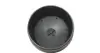 Фільтр масляний Renault Kangoo/ Megane III/IV/Scenic III/IV 0.9-1.3 12- AUTOTECHTEILE 507 0406 (фото 2)
