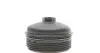 Фільтр масляний Renault Kangoo/ Megane III/IV/Scenic III/IV 0.9-1.3 12- AUTOTECHTEILE 507 0406 (фото 3)