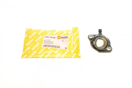 автозапчасть AUTOTECHTEILE 5080008
