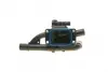 Термостат Fiat Scudo/Citroen Berlingo 1.6HDI 05- AUTOTECHTEILE 508 0009 (фото 2)