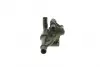 Термостат Fiat Scudo/Citroen Berlingo 1.6HDI 05- AUTOTECHTEILE 508 0009 (фото 3)