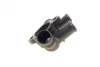 Корпус термостата Berlingo/Partner 1.9D/2.0HDi/Jumpy 1.9D AUTOTECHTEILE 5080012 (фото 3)