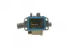 Термостат Citroen Nemo 1.4HDI 09-/Ford Fiesta 01-/Fusion 1.4TDCi 02-12 AUTOTECHTEILE 508 0014 (фото 4)
