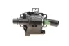 Термостат Citroen Berlingo 1.6HDI 05-/Jumpy 1.6HDI 05-11 (83°C) AUTOTECHTEILE 508 0015 (фото 2)