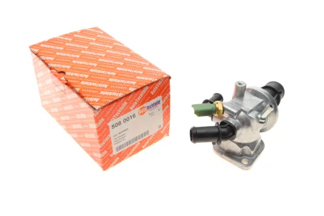 Автозапчасть AUTOTECHTEILE 5080016