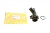 Фланець системи охолодження Ford Transit 2.4TDCi 00-14 AUTOTECHTEILE 5080033 (фото 1)