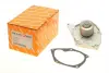 Помпа води Renault Kangoo/Megane/Scenic/Clio/Nissan Almera/Kubistar/Micra 1.5dCi 01- AUTOTECHTEILE 5080100 (фото 1)