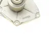 Помпа води Renault Kangoo/Megane/Scenic/Clio/Nissan Almera/Kubistar/Micra 1.5dCi 01- AUTOTECHTEILE 5080100 (фото 4)