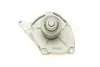 Помпа води Renault Kangoo/Megane/Scenic/Clio/Nissan Almera/Kubistar/Micra 1.5dCi 01- AUTOTECHTEILE 5080100 (фото 5)