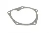 Помпа води Renault Kangoo/Megane/Scenic/Clio/Nissan Almera/Kubistar/Micra 1.5dCi 01- AUTOTECHTEILE 5080100 (фото 6)