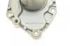 Водяний насос TraficVivaroClioLagunaMegane 1.81.9dCi2.0 01- AUTOTECHTEILE 508 0103 (фото 4)