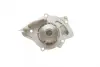 Водяний насос Scudo/Jumpy/Expert 2.0HDi 07- AUTOTECHTEILE 5080108 (фото 2)
