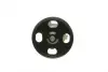 Водяний насос Doblo/Combo 1.3 CDTi/MJTD 04- (з шківом) AUTOTECHTEILE 5080112 (фото 3)