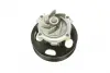 Водяний насос Doblo/Combo 1.3 CDTi/MJTD 04- (з шківом) AUTOTECHTEILE 5080112 (фото 5)