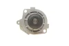Помпа воды Fiat Doblo 1.9JTD 01-/Opel Astra H 1.9CDTI 05- AUTOTECHTEILE 5080113 (фото 3)
