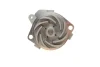 Помпа воды Fiat Doblo 1.9JTD 01-/Opel Astra H 1.9CDTI 05- AUTOTECHTEILE 5080113 (фото 4)