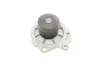 Помпа воды Fiat Doblo 1.9JTD 01-/Opel Astra H 1.9CDTI 05- AUTOTECHTEILE 5080113 (фото 7)