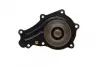 Помпа воды Citroen Nemo/Peugeot Bipper 1.4HDI 08- AUTOTECHTEILE 5080115 (фото 2)