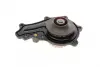 Помпа воды Citroen Nemo/Peugeot Bipper 1.4HDI 08- AUTOTECHTEILE 5080115 (фото 3)