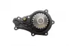 Помпа воды Citroen Nemo/Peugeot Bipper 1.4HDI 08- AUTOTECHTEILE 5080115 (фото 5)