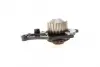 Помпа воды Citroen Nemo/Peugeot Bipper 1.4HDI 08- AUTOTECHTEILE 5080115 (фото 6)