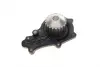 Помпа воды Citroen Nemo/Peugeot Bipper 1.4HDI 08- AUTOTECHTEILE 5080115 (фото 7)