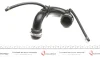 Патрубок інтеркулера Kangoo/Logan/Sandero 1.5dCi 03- AUTOTECHTEILE 5080200 (фото 3)
