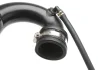 Патрубок інтеркулера Kangoo/Logan/Sandero 1.5dCi 03- AUTOTECHTEILE 5080200 (фото 4)