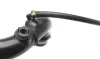 Патрубок інтеркулера Kangoo/Logan/Sandero 1.5dCi 03- AUTOTECHTEILE 5080200 (фото 6)