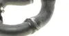 Патрубок інтеркулера (L) Fiat Doblo 1.6D/2.0D 10- (в зборі) AUTOTECHTEILE 5080212 (фото 3)
