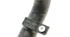 Патрубок інтеркулера (L) Fiat Doblo 1.6D/2.0D 10- (в зборі) AUTOTECHTEILE 5080212 (фото 4)