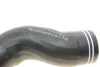 Патрубок інтеркулера Fiat Doblo 1.3 Multijet 10- (R) AUTOTECHTEILE 508 0231 (фото 3)